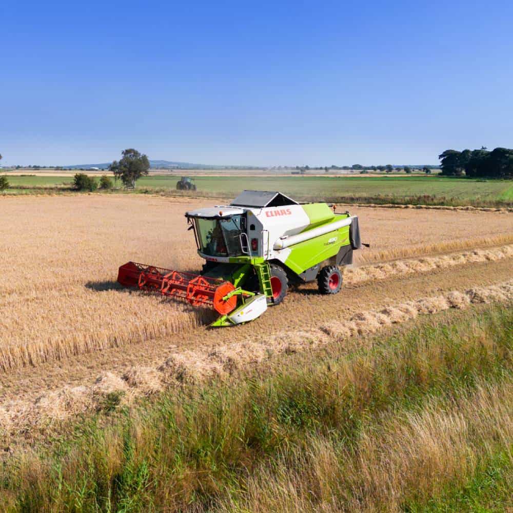 combine two